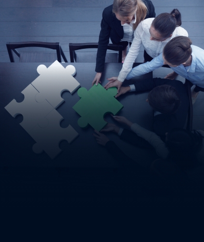 globalLogic India Private.jpg